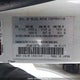 JM1BL1UF7B1422395 2011 Mazda 3 I auction photo thumbnail 9