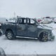 3C6RR7KTXGG233362 2016 Ram 1500 St auction photo thumbnail 12