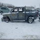 3C6RR7KTXGG233362 2016 Ram 1500 St auction photo thumbnail 13