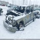 3C6RR7KTXGG233362 2016 Ram 1500 St auction photo thumbnail 2