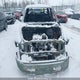 3C6RR7KTXGG233362 2016 Ram 1500 St auction photo thumbnail 6