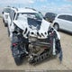 1C4PJMBB1GW228906 2016 Jeep Cherokee Trailhawk auction photo thumbnail 6