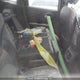 1C4PJMBB1GW228906 2016 Jeep Cherokee Trailhawk auction photo thumbnail 8