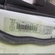 1C4PJMBB1GW228906 2016 Jeep Cherokee Trailhawk auction photo thumbnail 9