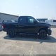 3C6RR7KT5PG547114 2023 Dodge Ram 1500 auction photo thumbnail 12