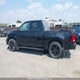 3C6RR7KT5PG547114 2023 Dodge Ram 1500 auction photo thumbnail 13