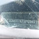 3C6RR7KT5PG547114 2023 Dodge Ram 1500 auction photo thumbnail 17