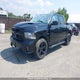 3C6RR7KT5PG547114 2023 Dodge Ram 1500 auction photo thumbnail 2