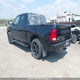 3C6RR7KT5PG547114 2023 Dodge Ram 1500 auction photo thumbnail 3