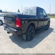 3C6RR7KT5PG547114 2023 Dodge Ram 1500 auction photo thumbnail 4