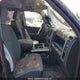 3C6RR7KT5PG547114 2023 Dodge Ram 1500 auction photo thumbnail 5