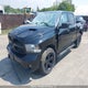 3C6RR7KT5PG547114 2023 Dodge Ram 1500 auction photo thumbnail 6