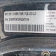 3C6RR7KT5PG547114 2023 Dodge Ram 1500 auction photo thumbnail 9