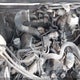 WD3BE7CC8B5545243 2011 Mercedes-Benz Sprinter S auction photo thumbnail 10