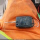 WD3BE7CC8B5545243 2011 Mercedes-Benz Sprinter S auction photo thumbnail 11