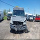 WD3BE7CC8B5545243 2011 Mercedes-Benz Sprinter S auction photo thumbnail 12