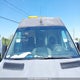 WD3BE7CC8B5545243 2011 Mercedes-Benz Sprinter S auction photo thumbnail 17