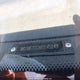 WD3BE7CC8B5545243 2011 Mercedes-Benz Sprinter S auction photo thumbnail 19