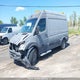 WD3BE7CC8B5545243 2011 Mercedes-Benz Sprinter S auction photo thumbnail 2