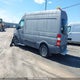 WD3BE7CC8B5545243 2011 Mercedes-Benz Sprinter S auction photo thumbnail 3
