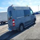 WD3BE7CC8B5545243 2011 Mercedes-Benz Sprinter S auction photo thumbnail 4