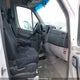 WD3BE7CC8B5545243 2011 Mercedes-Benz Sprinter S auction photo thumbnail 5