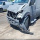WD3BE7CC8B5545243 2011 Mercedes-Benz Sprinter S auction photo thumbnail 6