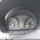 WD3BE7CC8B5545243 2011 Mercedes-Benz Sprinter S auction photo thumbnail 7