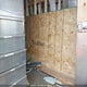 WD3BE7CC8B5545243 2011 Mercedes-Benz Sprinter S auction photo thumbnail 8