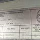 WD3BE7CC8B5545243 2011 Mercedes-Benz Sprinter S auction photo thumbnail 9
