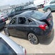 2HGFE1F96RH001011 2024 Honda Civic Touring auction photo thumbnail 13