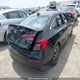 2HGFE1F96RH001011 2024 Honda Civic Touring auction photo thumbnail 4