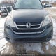 5J6RE4H7XBL818123 2011 Honda Cr-V Exl auction photo thumbnail 13