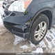 5J6RE4H7XBL818123 2011 Honda Cr-V Exl auction photo thumbnail 18