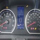 5J6RE4H7XBL818123 2011 Honda Cr-V Exl auction photo thumbnail 8