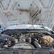 1FDAW57R89EA02773 2009 Ford F550 Super Duty auction photo thumbnail 10
