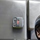 1FDAW57R89EA02773 2009 Ford F550 Super Duty auction photo thumbnail 11