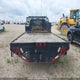 1FDAW57R89EA02773 2009 Ford F550 Super Duty auction photo thumbnail 15
