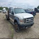 1FDAW57R89EA02773 2009 Ford F550 Super Duty auction photo thumbnail 1