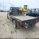 1FDAW57R89EA02773 2009 Ford F550 Super Duty auction photo thumbnail 3