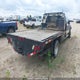 1FDAW57R89EA02773 2009 Ford F550 Super Duty auction photo thumbnail 4