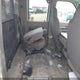 1FDAW57R89EA02773 2009 Ford F550 Super Duty auction photo thumbnail 5