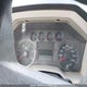 1FDAW57R89EA02773 2009 Ford F550 Super Duty auction photo thumbnail 7