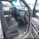 1FDAW57R89EA02773 2009 Ford F550 Super Duty auction photo thumbnail 8