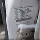 1FDAW57R89EA02773 2009 Ford F550 Super Duty auction photo thumbnail 9