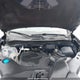 5FPYK3F73NB501189 2022 Honda Ridgeline Touring auction photo thumbnail 10