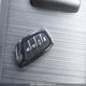 5FPYK3F73NB501189 2022 Honda Ridgeline Touring auction photo thumbnail 11
