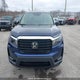 5FPYK3F73NB501189 2022 Honda Ridgeline Touring auction photo thumbnail 12