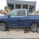 5FPYK3F73NB501189 2022 Honda Ridgeline Touring auction photo thumbnail 14