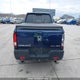 5FPYK3F73NB501189 2022 Honda Ridgeline Touring auction photo thumbnail 16